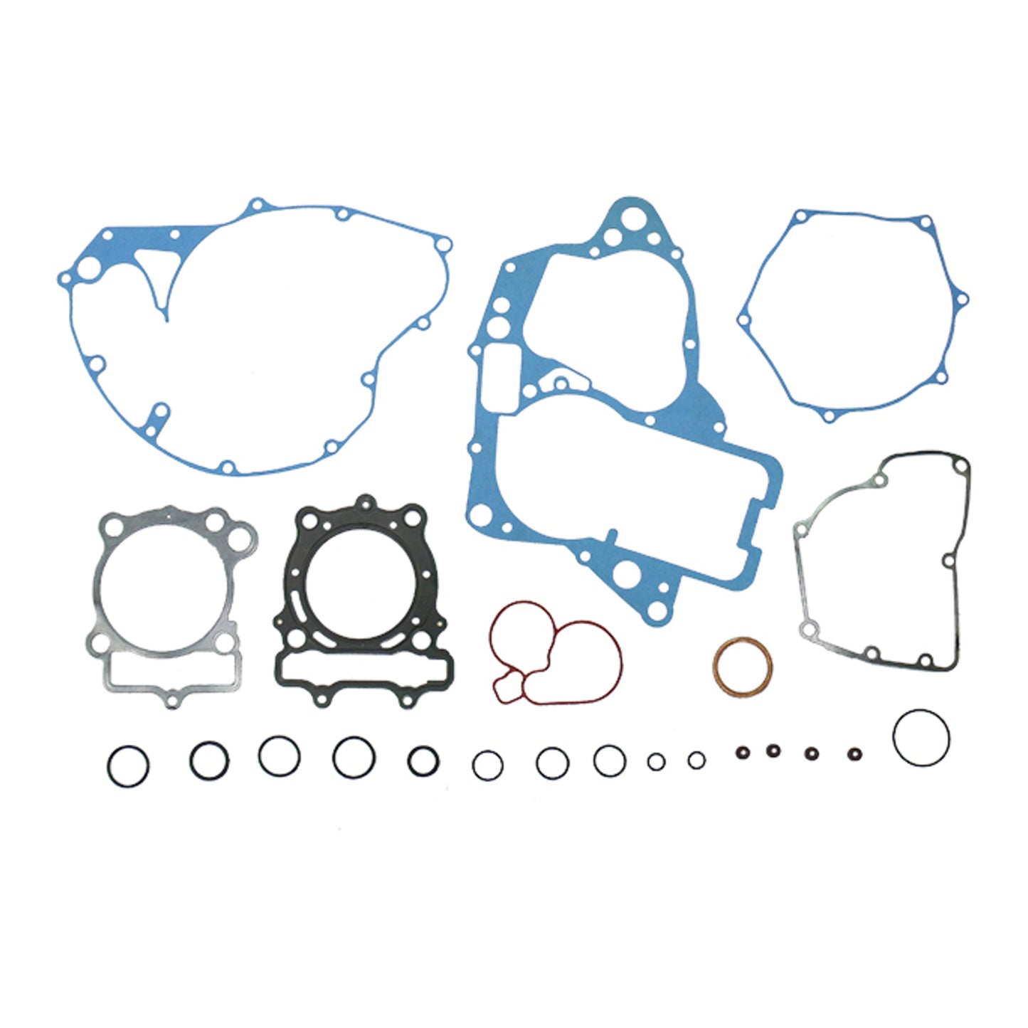 Namura Full Gasket Set