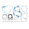 Namura Full Gasket Set