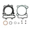 Namura Top-End Gasket Set