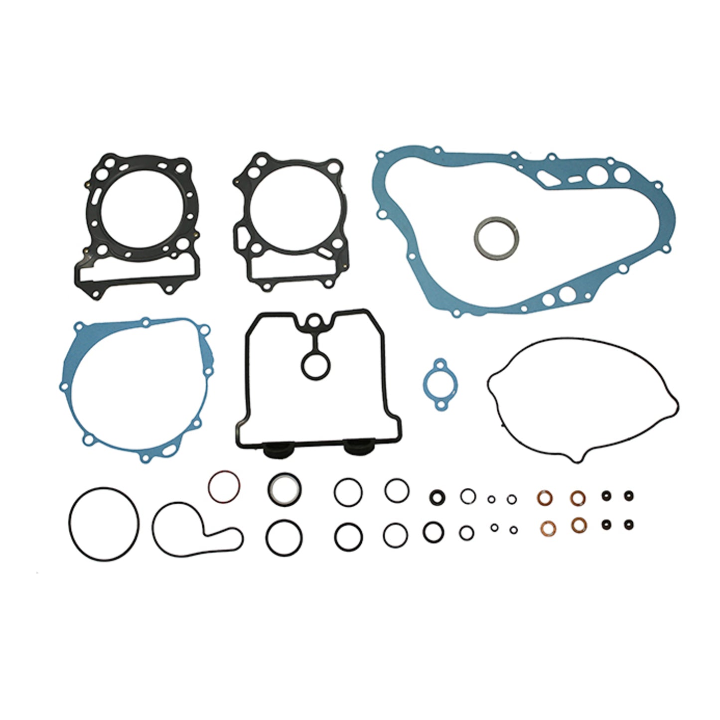 Namura Full Gasket Set