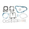 Namura Full Gasket Set