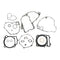 Namura Full Gasket Set