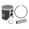 Namura Piston Kit 47.94mm Single Ring Suzuki RM85 SW '02–'21