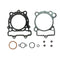 Namura Top-End Gasket Set