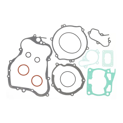 Namura Full Gasket Set