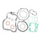 Namura Full Gasket Set