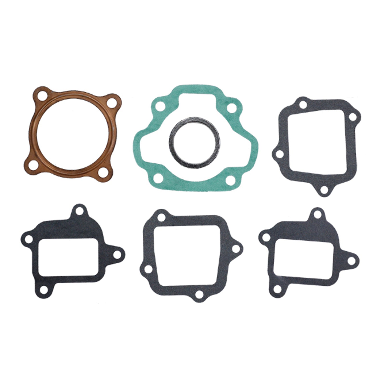 Namura Top-End Gasket Set