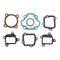 Namura Top-End Gasket Set