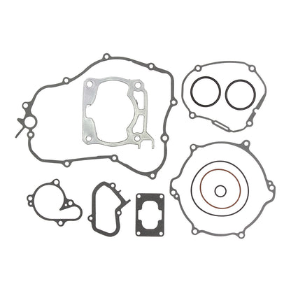 Namura Full Gasket Set