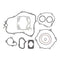 Namura Full Gasket Set