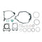 Namura Full Gasket Set
