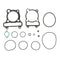 Namura Top-End Gasket Set
