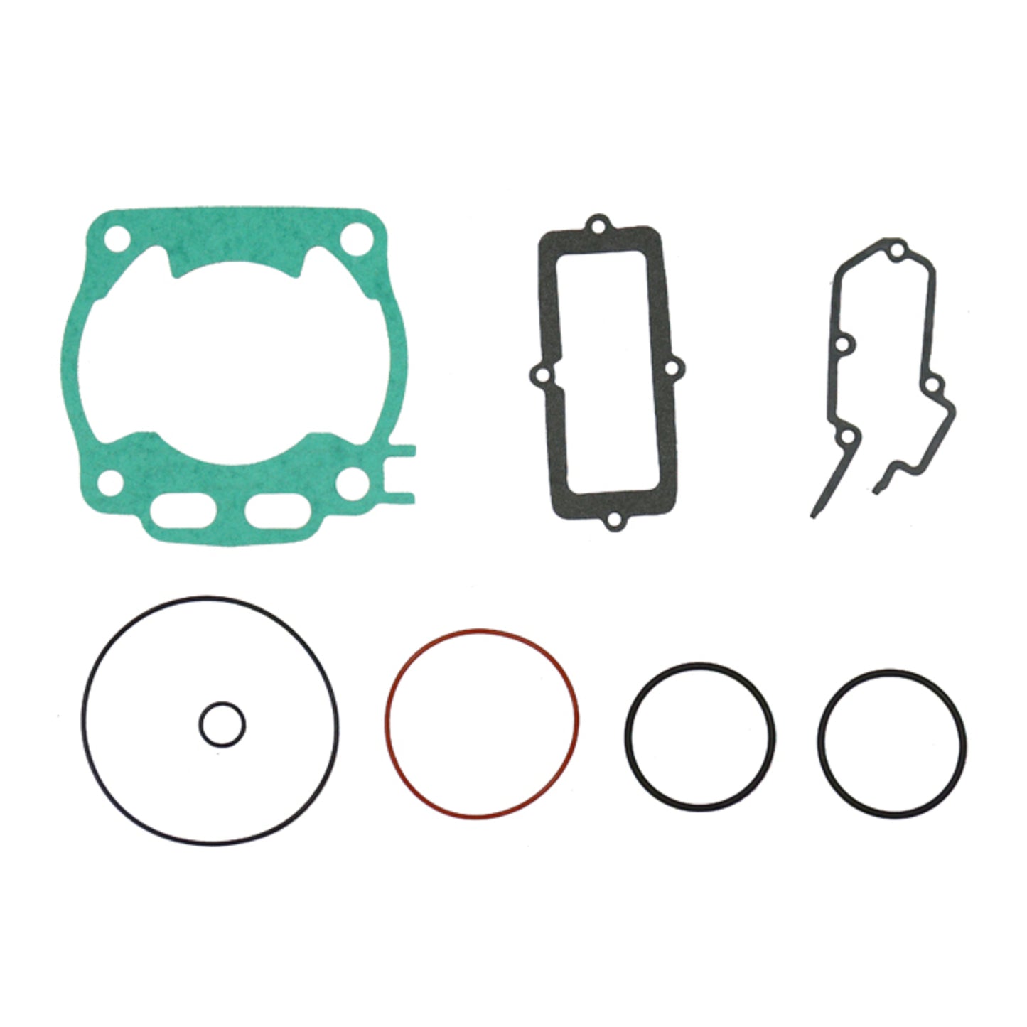 Namura Top-End Gasket Set