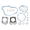 Namura Full Gasket Set