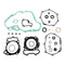 Namura Full Gasket Set (with Oil Seal Kit)