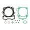 Namura Top-End Gasket Set