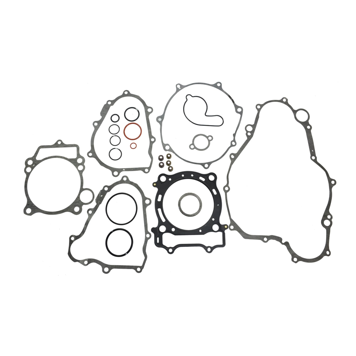 Namura Full Gasket Set