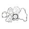 Namura Full Gasket Set