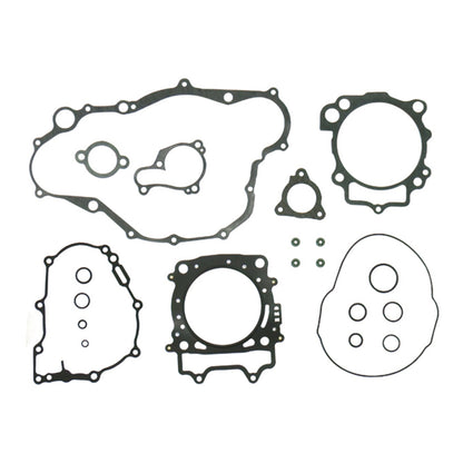 Namura Full Gasket Set