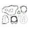 Namura Full Gasket Set