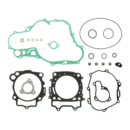 Namura Full Gasket Set