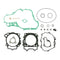 Namura Full Gasket Set