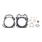 Namura Top-End Gasket Set