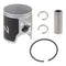 Namura Piston Kit 47.45mm Single Ring – Yamaha YZ85 '02–'18 (Small Wheel)
