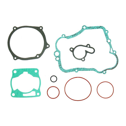 Namura Full Gasket Set