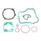 Namura Full Gasket Set