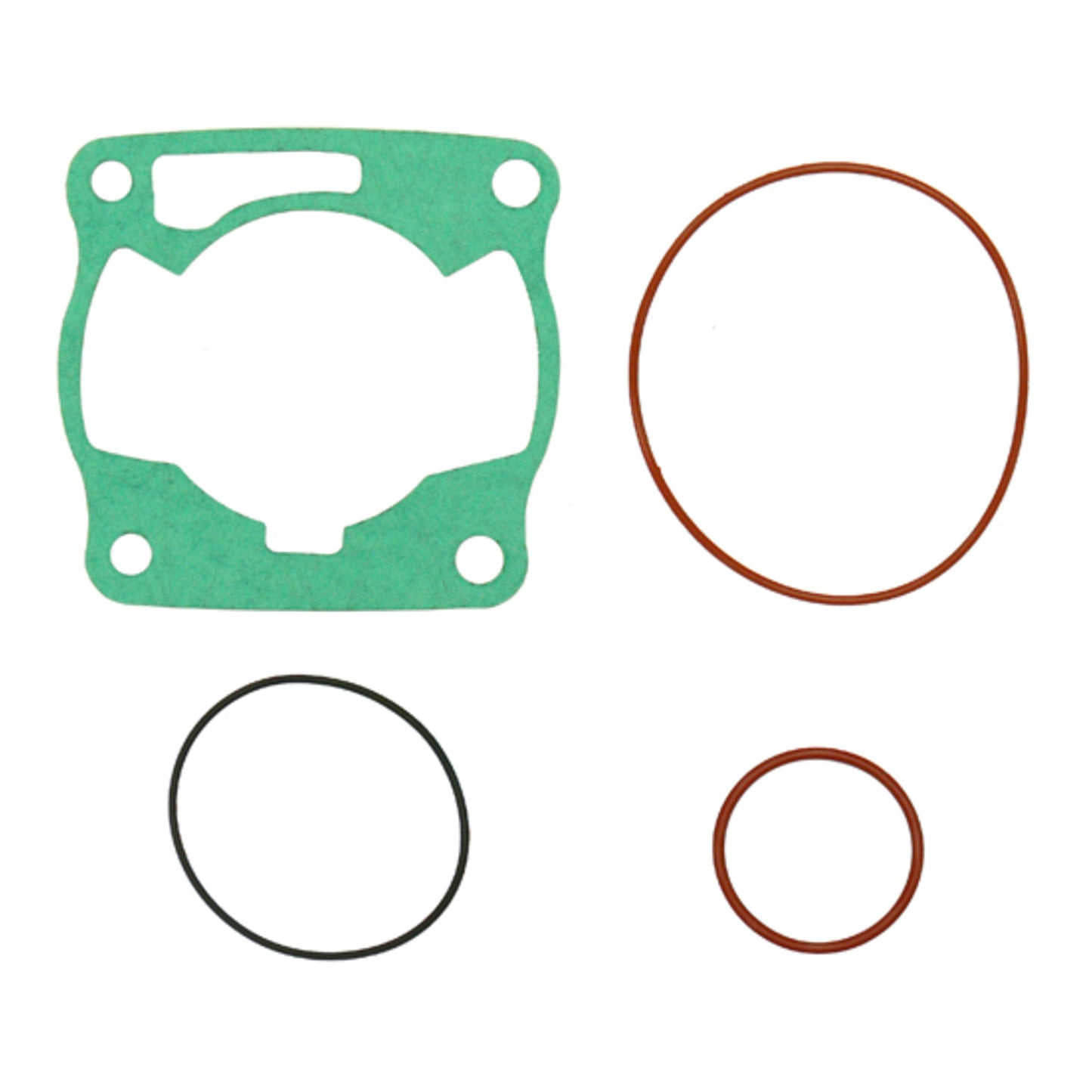 Namura Top-End Gasket Set