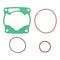 Namura Top-End Gasket Set