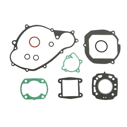 Namura Top-End Gasket Set