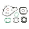 Namura Top-End Gasket Set