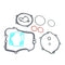 Namura Full Gasket Set