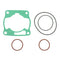 Namura Top-End Gasket Set