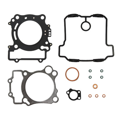 Namura Top-End Gasket Set