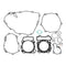 Namura Full Gasket Set