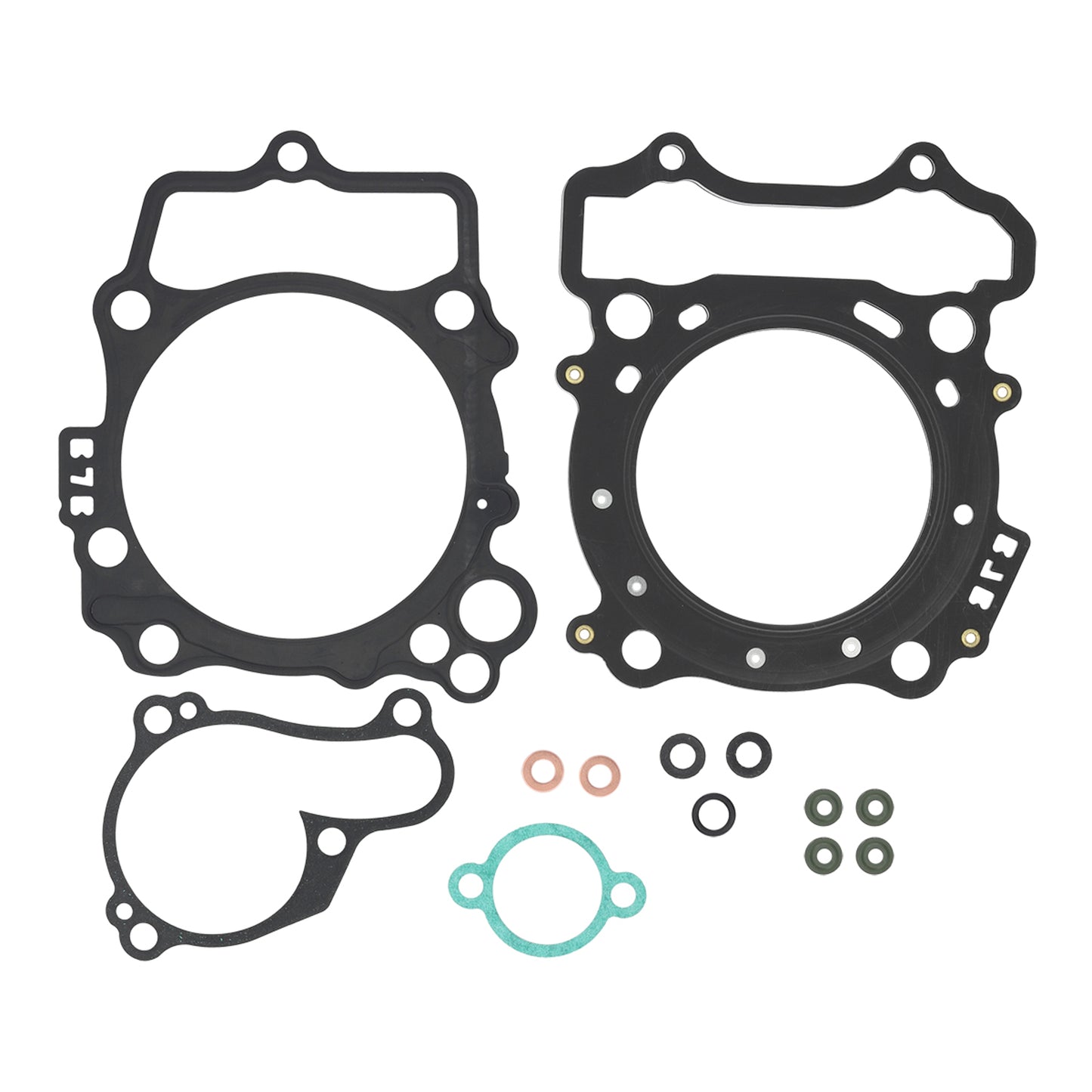Namura Top-End Gasket Set