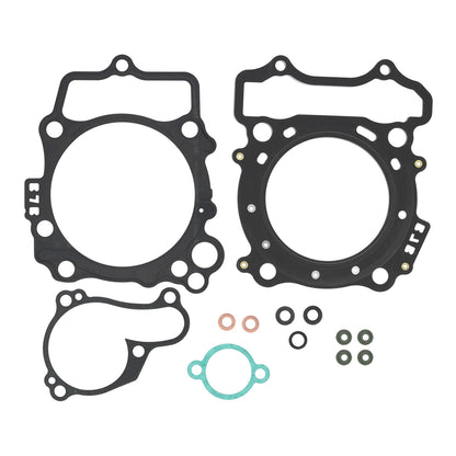 Namura Top-End Gasket Set