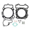 Namura Top-End Gasket Set