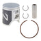 Namura Piston Kit 43.44mm Single Ring – Yamaha YZ65 '18–'24