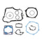 Namura Full Gasket Set