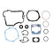 Namura Full Gasket Set