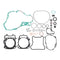 Namura Full Gasket Set (with Oil Seal Kit)