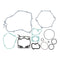 Namura Top-End Gasket Set