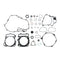 Namura Full Gasket Set