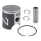 Namura Piston Kit 46.95mm Single Ring KTM 85 SX '03–'24