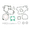 Namura Full Gasket Set