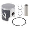 Namura Piston Kit 44.96mm Single Ring – KTM 65SX '09–'23